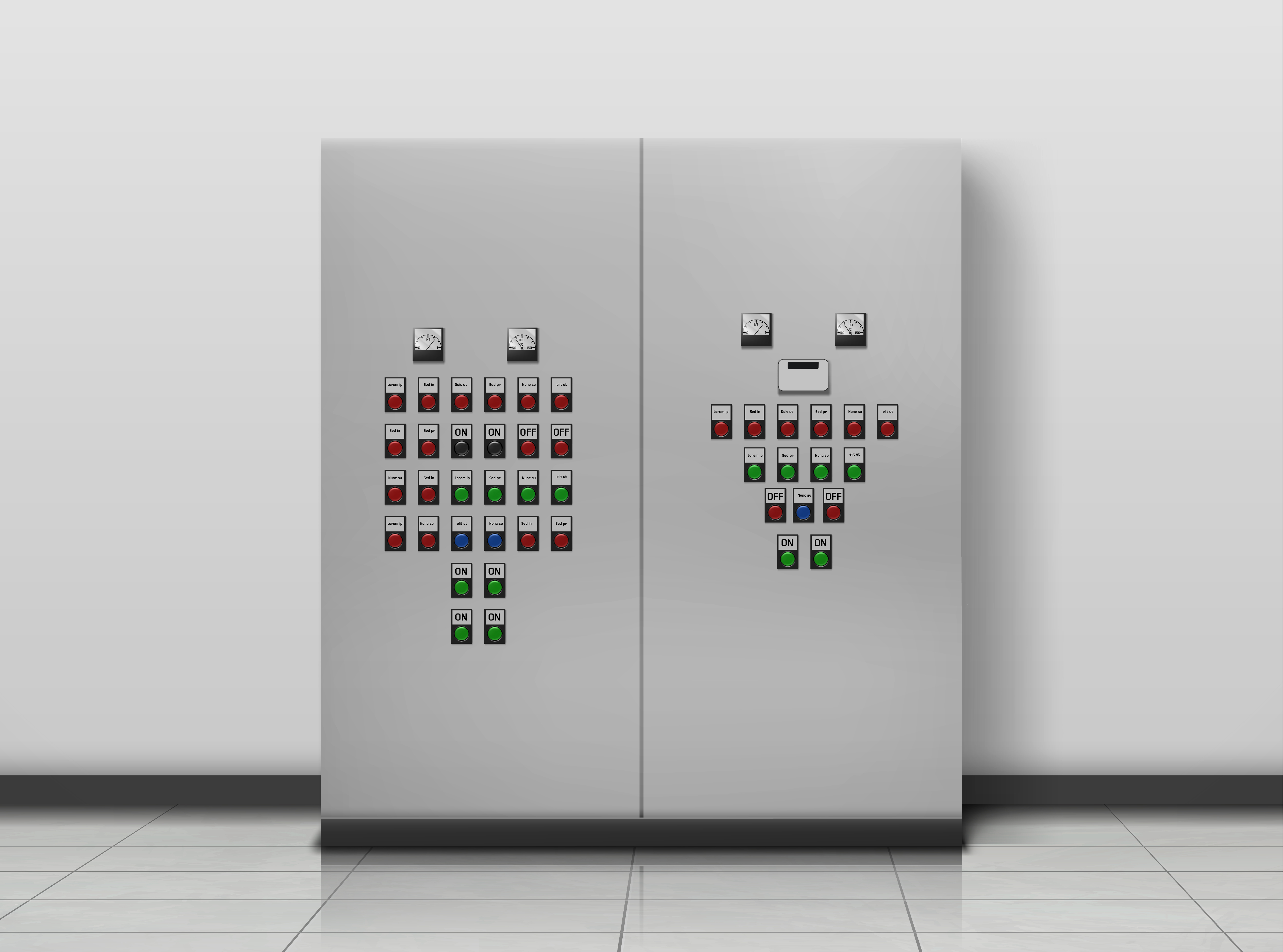 Analyse des besoins pour l'installation d'un groupe électrogène