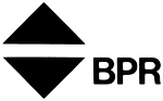 bpr