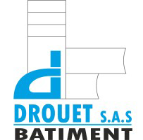 Drouet