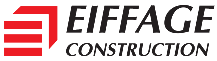 Eiffage