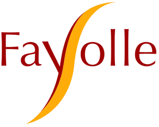 Fayolle