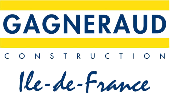 Gagneraud