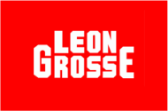 Leon