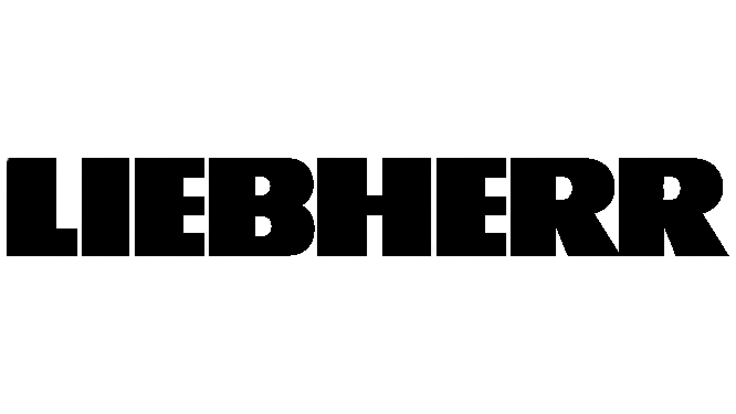 liebherr