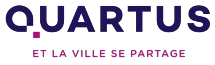 Quartus