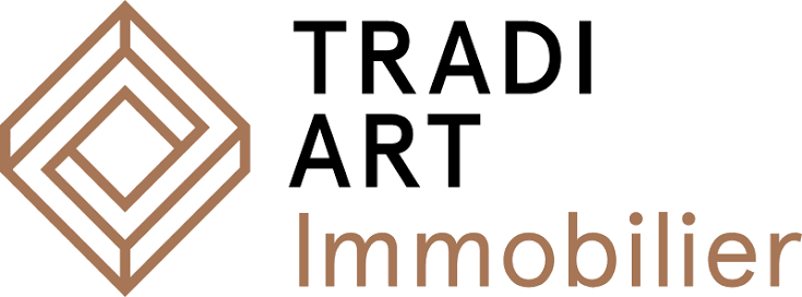 Tradi'art